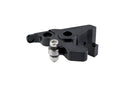 KYMCO AK 550 PREMIUM [2025] – Kuplungkar adapter – Fekete-1