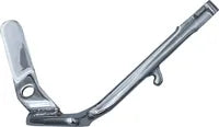 Harley Davidson Flfb [DRAG SPECIALITIES] – Oldalsó állvány