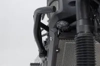 Yamaha XSR 700 [SW-MOTECH] – Ütőrúd