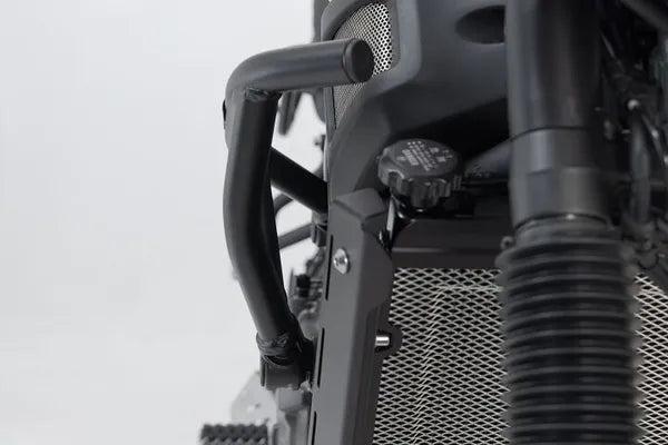 Yamaha XSR 700 [SW-MOTECH] – Ütőrúd