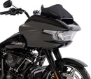 harley davidson fltr [KLOCK WERKS] – Sport Flare™ szélvédő-2