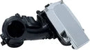 Harley-Davidson FLHTK 1868 Ultra Limited Shrine Edition 114 [2021] - Ersatz-Kraftstoffschienen-Kit – Bild 8