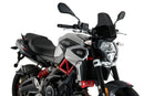 APRILIA SHIVER 900 [2020] – Új generációs sport – átlátszó-3