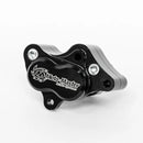 Ktm 5 SX E [2019, 2024, 2026] - Hinterer 4-Kolben-Bremssattel – Bild 2