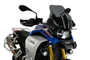 BMW F 750 GS [2024] - túraképernyő | Erősen tónusú | PUIG 3769F