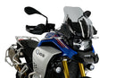 BMW F 750 GS [2024] - túraképernyő | Színezett | PUIG 3769H