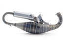 MBK Nitro 50 2T LC [2000–] - Auspuff FL100