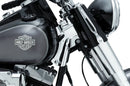harley davidson flstc [KURYAKYN] - kormányfej burkolatok-2