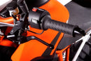 Yamaha Tenere 700 Explore Edition [GILLES TOOLING] – Factor-X kar