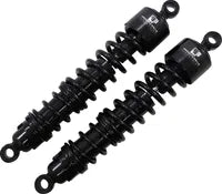 Triumph Speed ​​​​Twin [PROGRESSIVE SUSPENSION] – 412-es sorozatú lengéscsillapító