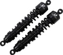 Triumph Speed ​​​​Twin [PROGRESSIVE SUSPENSION] – 412-es sorozatú lengéscsillapító