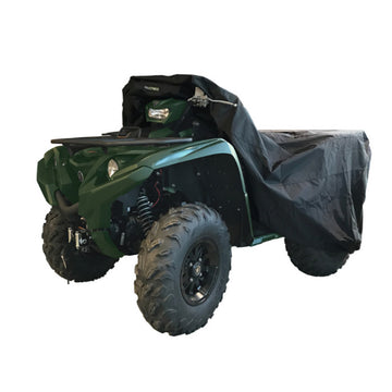 Quad / ATV ponyva "Echo"
