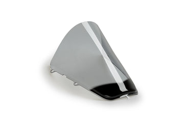 YAMAHA YZF-R1M [2025] - R-Racer képernyő | Színezett | PUIG 3827H