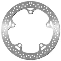 Bmw K 1600 B [2022-2024] - Bremsscheibe – Bild 8