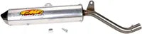 Gas MC 250 [2003-2006] - TurbineCore 2 Slip-On Endschalldämpfer – Bild 3
