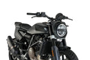 HUSQVARNA SVARTPILEN 701 [2020] – Új generációs sport – átlátszó-13