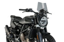 HUSQVARNA SVARTPILEN 701 [2020] – Új generációs sport – átlátszó-5