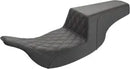 Harley Davidson Flhtcui [SADDLEMEN] – Step-Up Seat