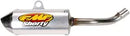 Yamaha Yz 250 [2022-2023, 2023-2027, 2024, 2026-2027] - Powercore 2 Endschalldämpfer – Bild 10