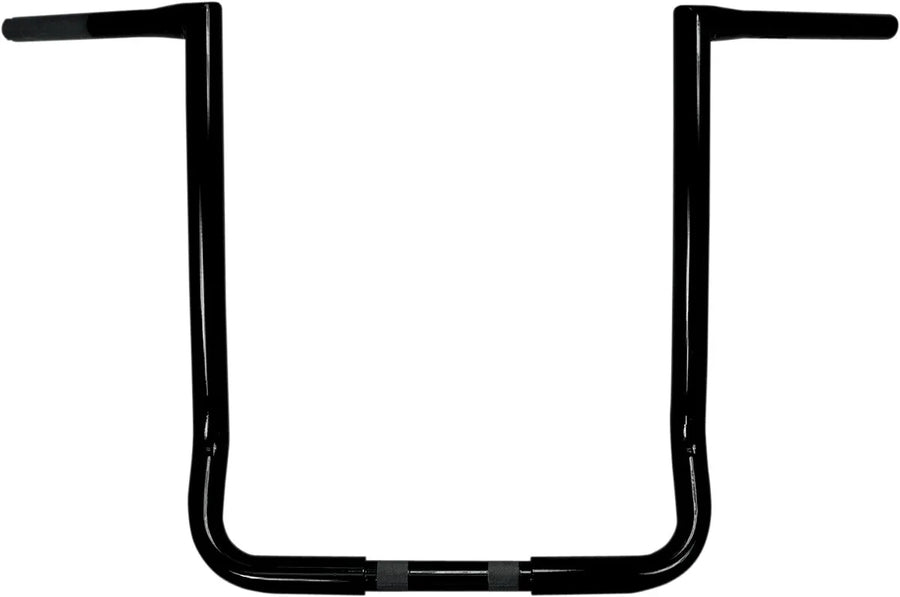 harley davidson touring [LA CHOPPERS] – 1-1/4" Twin Peaks túrakormány