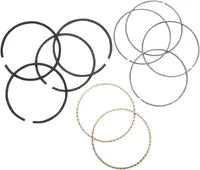 Harley-Davidson FXRC 1340 Low Glide Custom [1986-1987] - Kolbensatz für S&S Motoren – Art.-Nr. 920-0026 – Bild 5