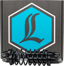 Harley-Davidson FLHXSTSE 1977 Street Glide ST CVO 121 H.O. [2026] - REVO-A Verstellbares Trike-Federbein – Bild 1