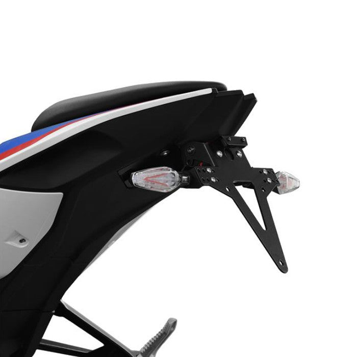BMW S 1000 RR ABS K67 [2019-2020] - Rendszámtartó készlet