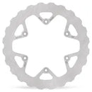 Yamaha Yz 450 F [2026-2027] - BREMSSCHEIBE SHARK FIXED – Bild 6