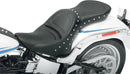 harley davidson flstf [SADDLEMEN] – Explorer Speciális ülés-1