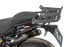 Ducati Monster 890 / + [2026-] - csomagtartó bővítő