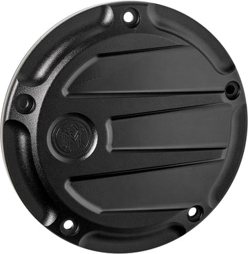 harley davidson flfb [PERFORMANCE MACHINE (PM)] – tengelykapcsoló burkolat
