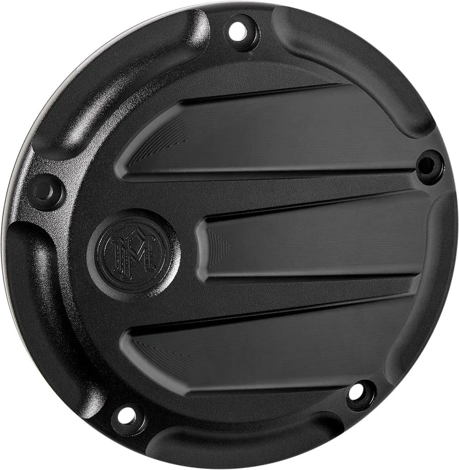harley davidson flfb [PERFORMANCE MACHINE (PM)] – tengelykapcsoló burkolat