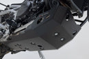 bmw f 850 gs [SW-MOTECH] – motorvédő rúd