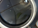 Yamaha XT 660 X DM01 [2006] - Tank benzintartály-6