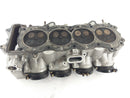 Honda CBR 1000 RR SC57 [2004] - hengerfej-3