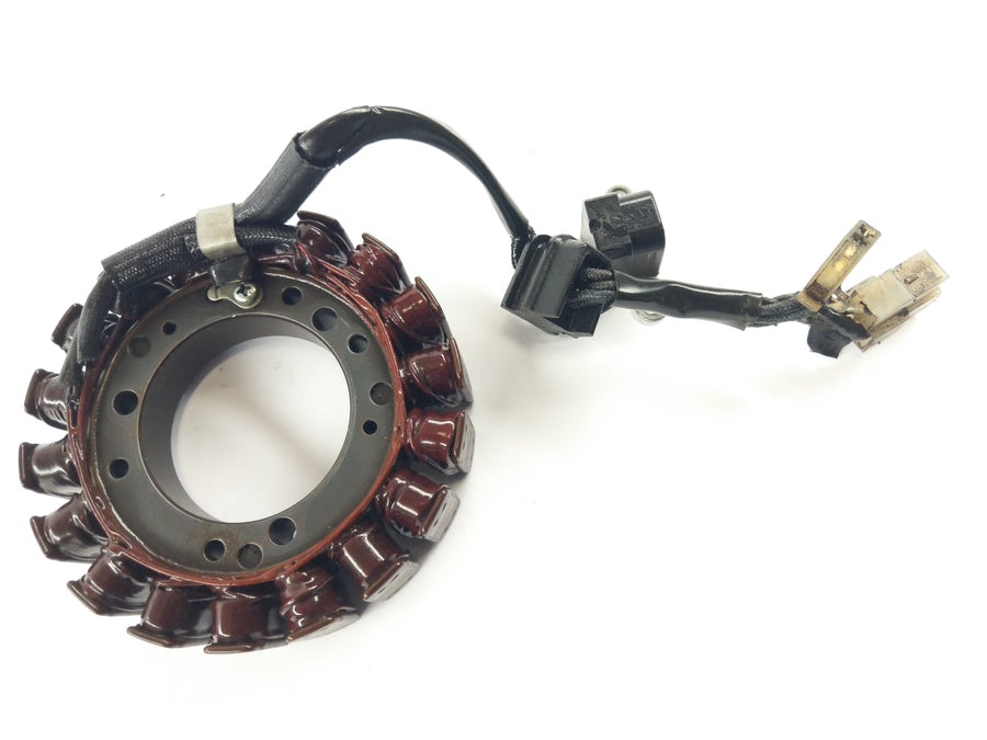 Suzuki Intruder 1500 VL [2000] - Stator Generátor