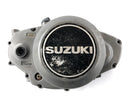 Suzuki GT 250 X7 [1978] - Kuplungburkolat motorburkolat-3