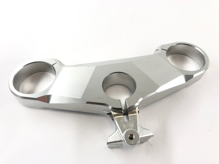Ducati 1098 S [2007] - Felső villabilincs