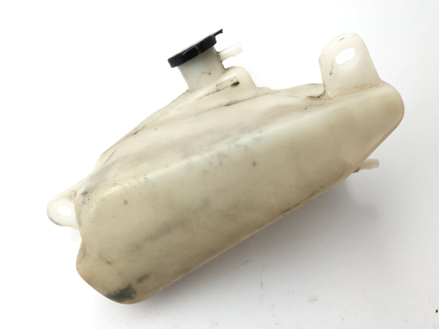 Yamaha YZF 750 R 4HN [1995] - Hűtőfolyadék tartály tágulási tartály