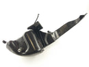 BMW F 650 GS R13 [2001] - Légszűrődoboz Airbox-5