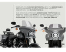 HARLEY DAVIDSON SOFTAILS SPORT GLIDE FLSB [2025] – High-Road Touring-14