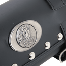 Motoros táska [Hepco & Becker] - Buffalo Custom tool roll - villanyél