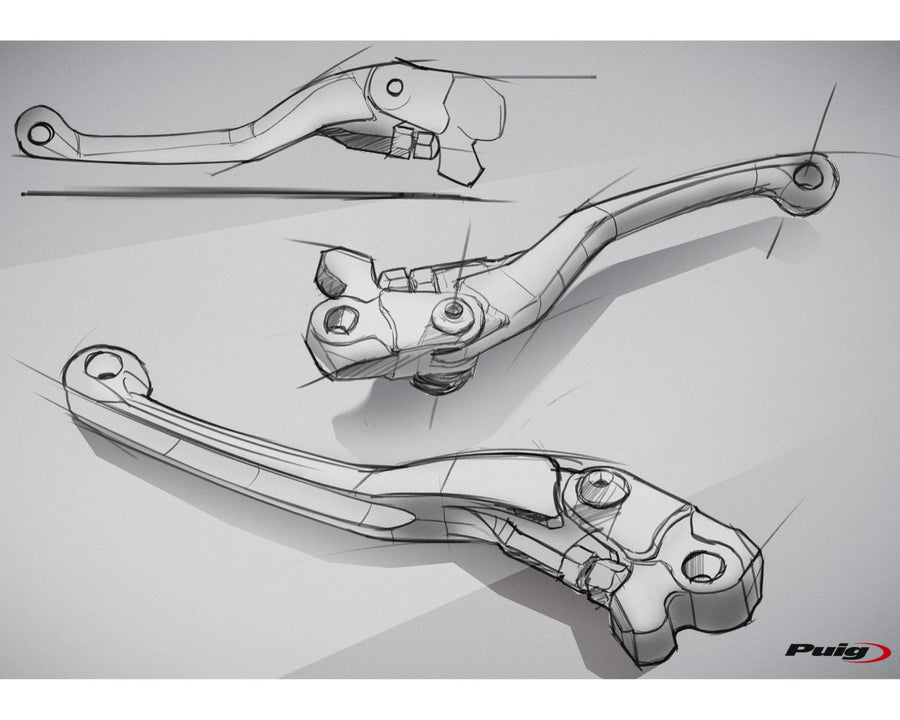 YAMAHA XT 250 [2025] – Terepkarok – fekete