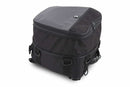 Faroktáska [Hepco & Becker] - Small Sport Star 18-28 L hevederrögzítéssel - hevederrögzítés