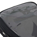 Tanktáska [Hepco & Becker] - Daypack kicsi – tankgyűrű