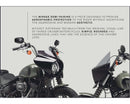 KAWASAKI ELIMINATOR 500 SE [2025] – Mirage – Színezett-26