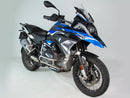 BMW R 1200 GS [UNIRACING] – matricakészlet-4
