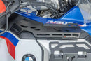 bmw r 1300 gs kaland [SW-MOTECH] – BMW TARTÁLYPOLC-3