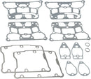Harley-Davidson FXST 1584 Softail Standard [2008-2011] - Ventildeckel-Dichtungssatz – Bild 1