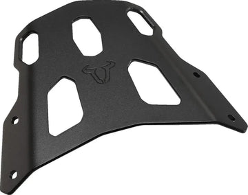 Suzuki GSX 1250 F [2014-2015] – STREET-RACK csomagtartó